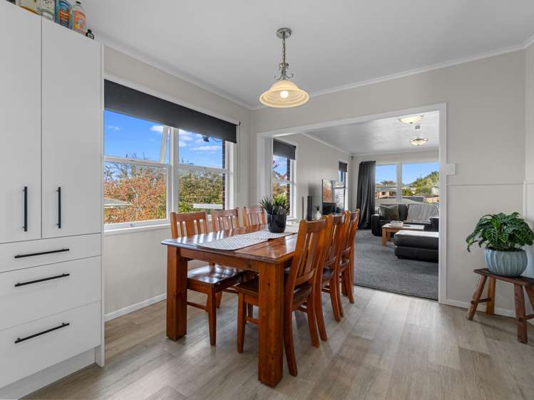 128 St Marys Avenue Te Awamutu_6
