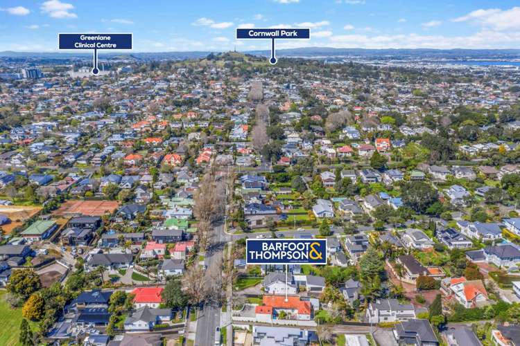 63 Saint Leonards Road Mount Eden_21