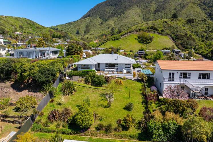 8 Dorset Street Picton_27