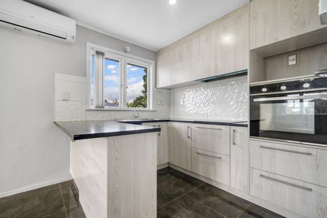 19 Surrey Street Manurewa_2