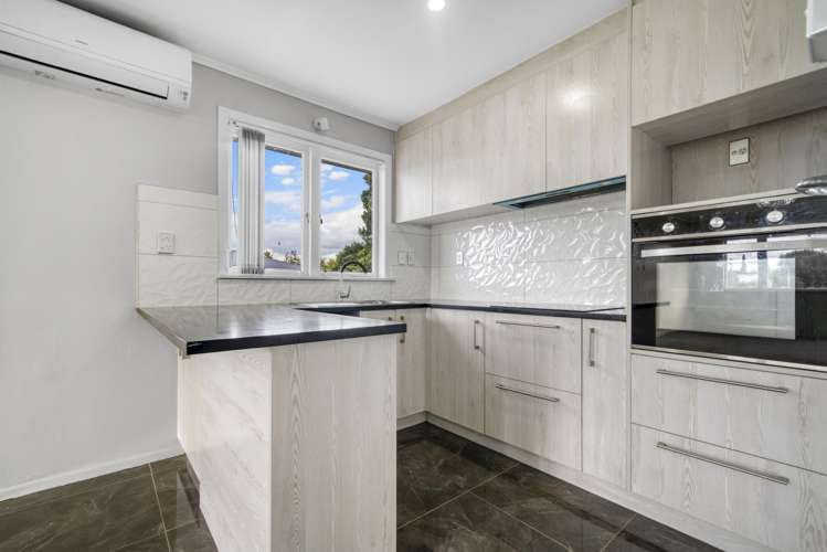 19 Surrey Street_2
