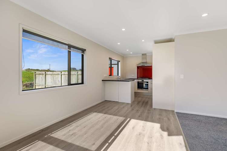 575 Bristol Road Inglewood_7