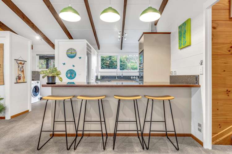 44 Grand Vue Road_5