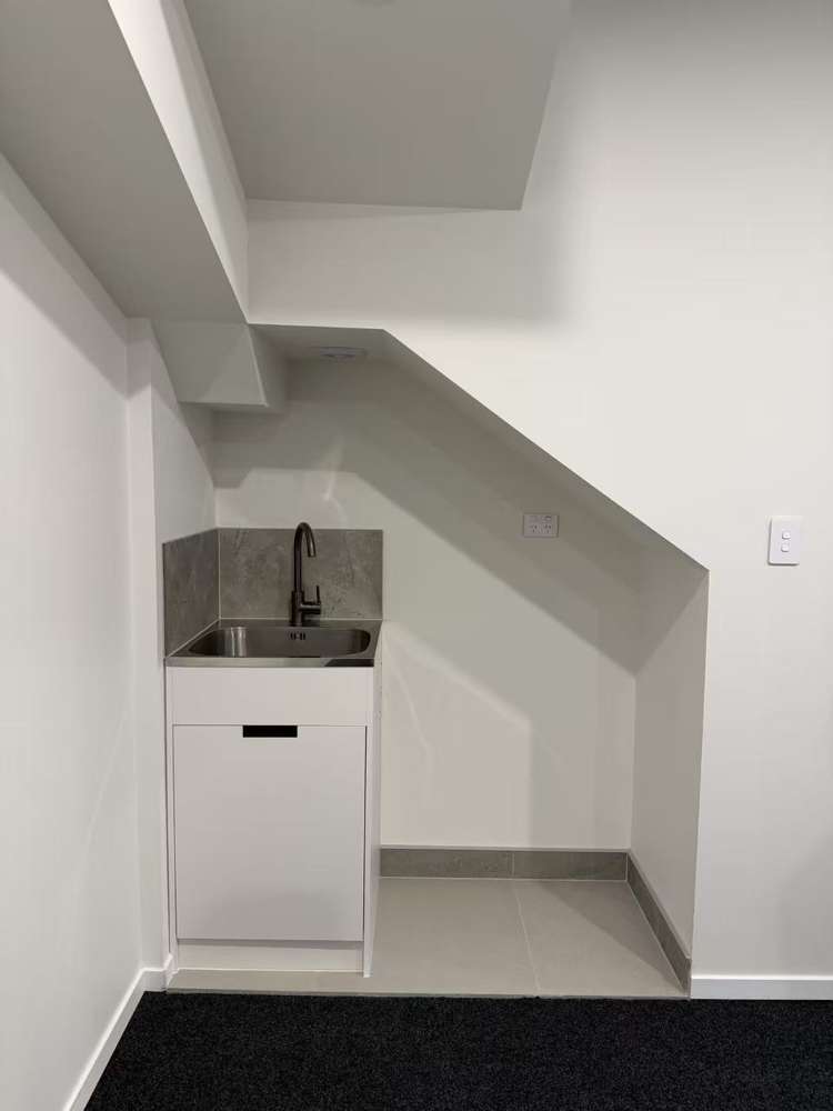 Lot 3/3 Towra Place Botany Downs_12