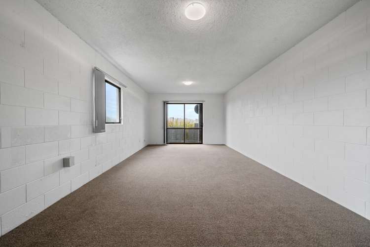 12B Bronte Place Whalers Gate_27