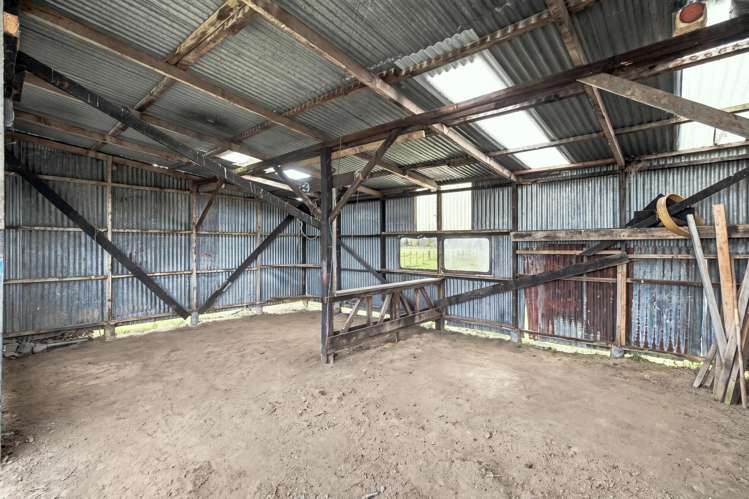 15 Hendersons Line Marton_27