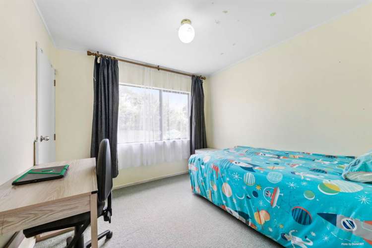 128a Lynwood Road New Lynn_8