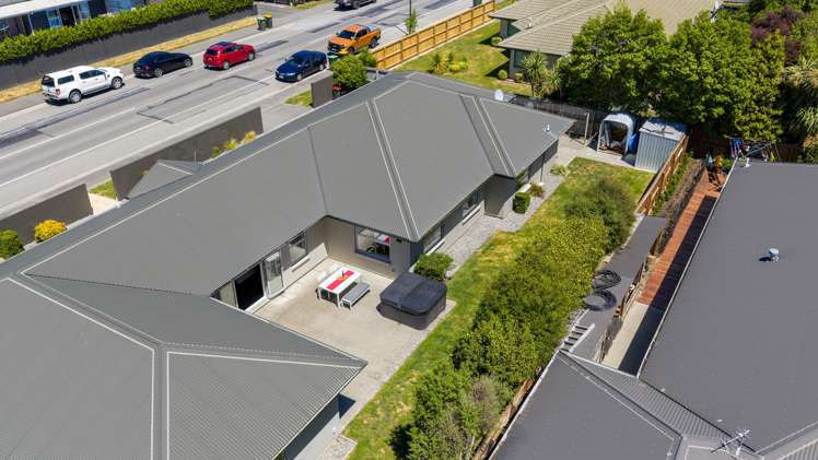 174 Lowes Road Rolleston_19