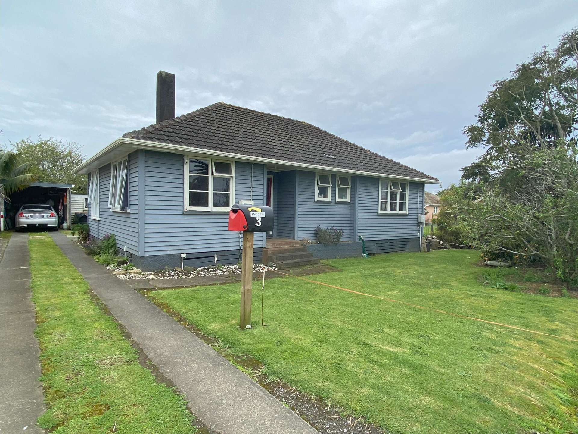 3 Southey Street Awanui_0