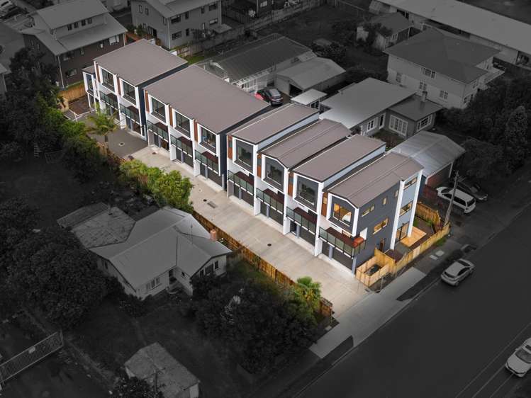 Lot 6/13 Keeling Road Henderson_28