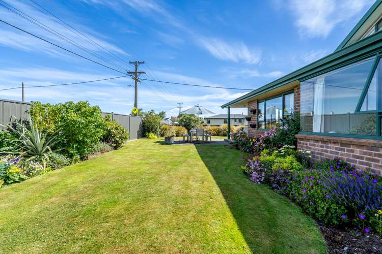 15 Union Street Winton_16