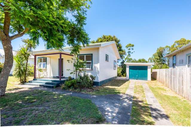 40 Lyndhurst Street Awapuni_3