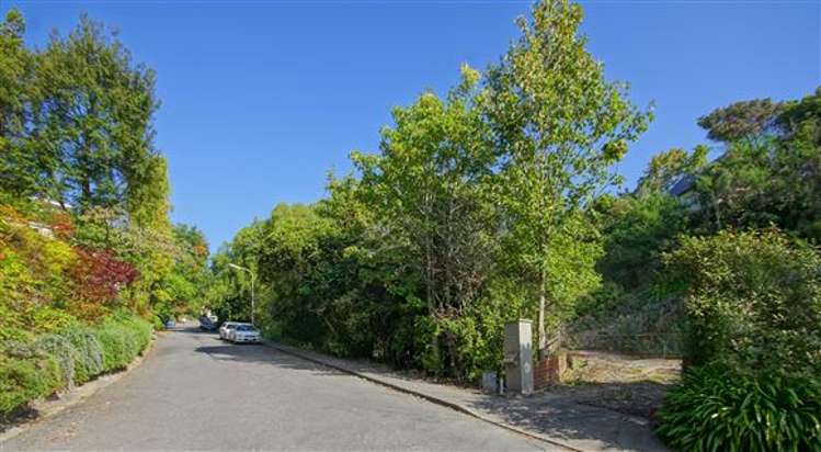 42b Valley Road Cashmere_0