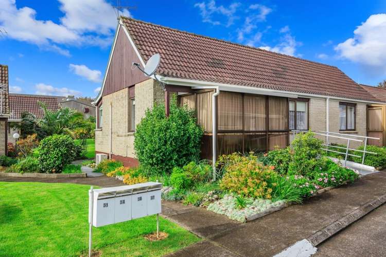 37/92 Princes Street Otahuhu_9