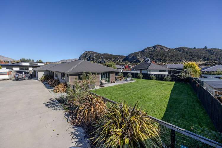 41 Finch Street Albert Town_24