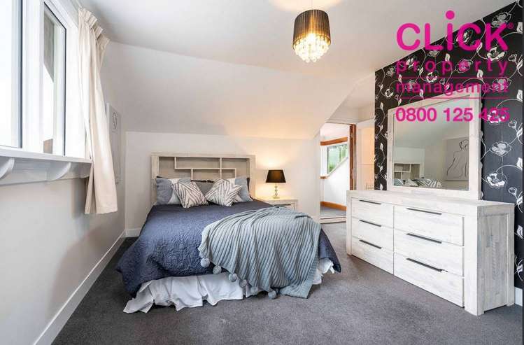 373 York Place Dunedin Central_12