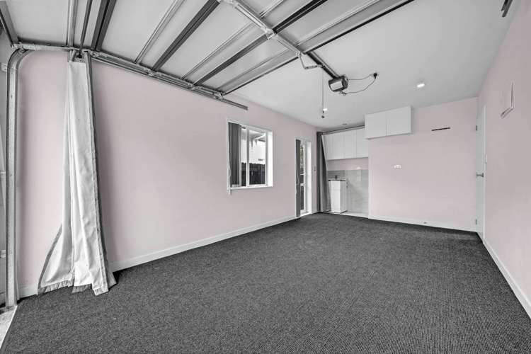 18a Mervan Street Mangere East_22