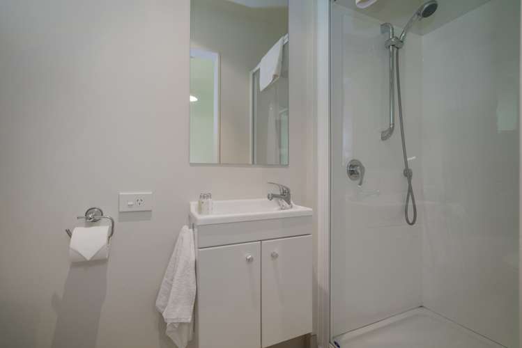 51/18 Eyre Street Whitianga_19