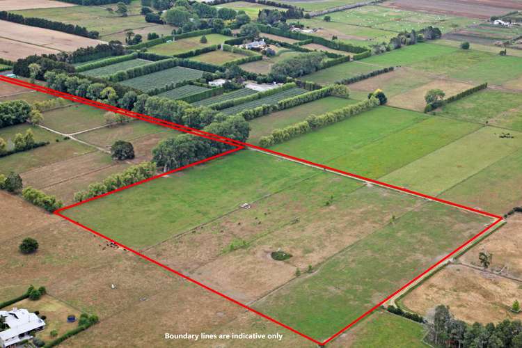 100 Mullins Road Ardmore_0