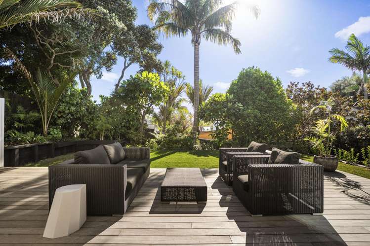 95 Warnock Street Westmere_13