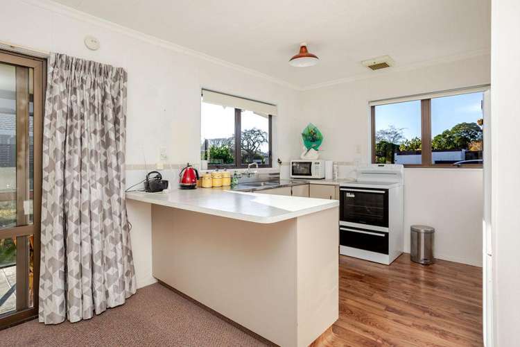 14 George Street Dannevirke_1