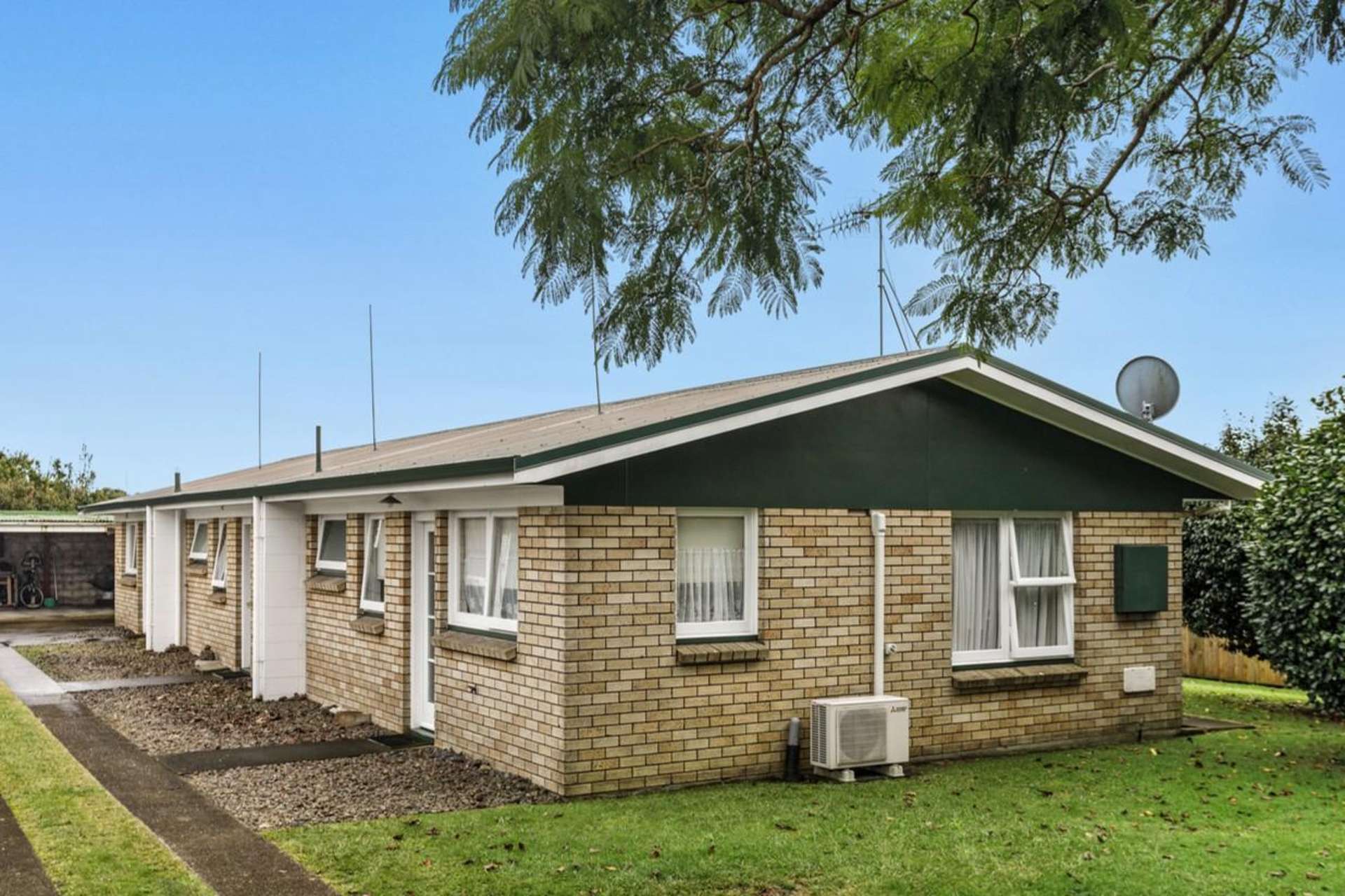 108 Eivers Road Whakatane_0