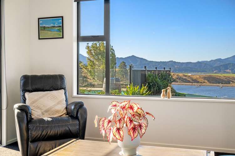 266 Delta Lake Heights Renwick_8