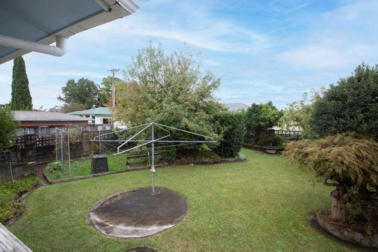 9 Osborne Avenue Morrinsville_22