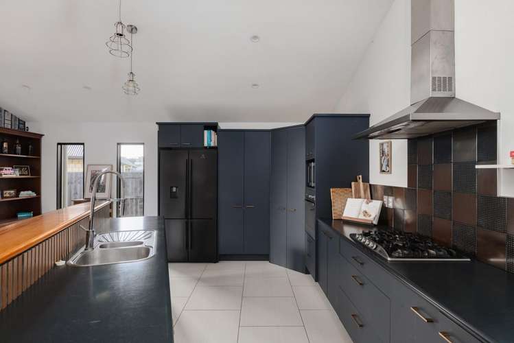 11 Sabana Place Bethlehem_5