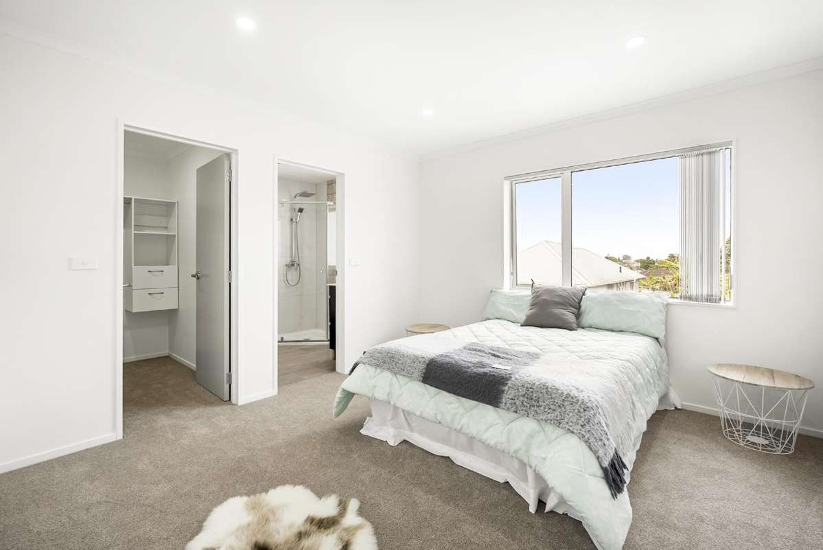 24 Dolbel Place_4