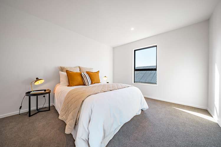 1/3 Humboldt Street Sydenham_15