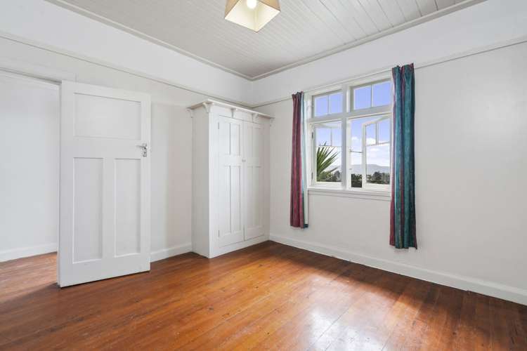 95d Lake Road Okaihau_8