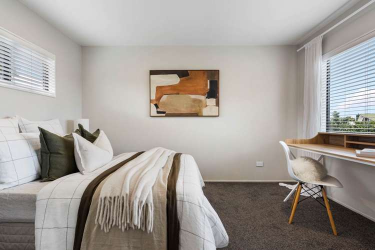 24A Exmouth Road Northcote_15