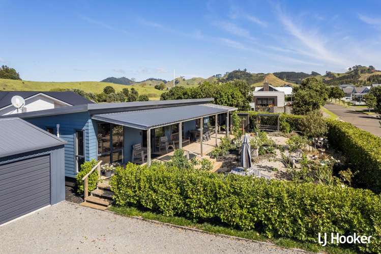 27 Ocean Breeze Drive Waihi Beach_18