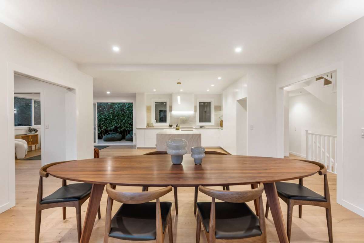 17 Asbury Crescent_2