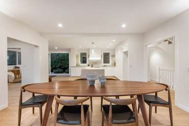 17 Asbury Crescent_3
