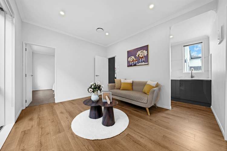 14 Piki Street Flat Bush_29