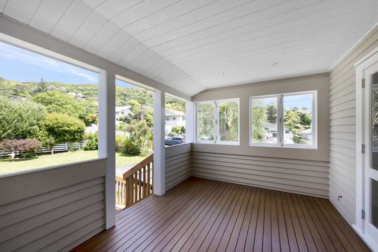 21 Burrows Avenue Karori_15