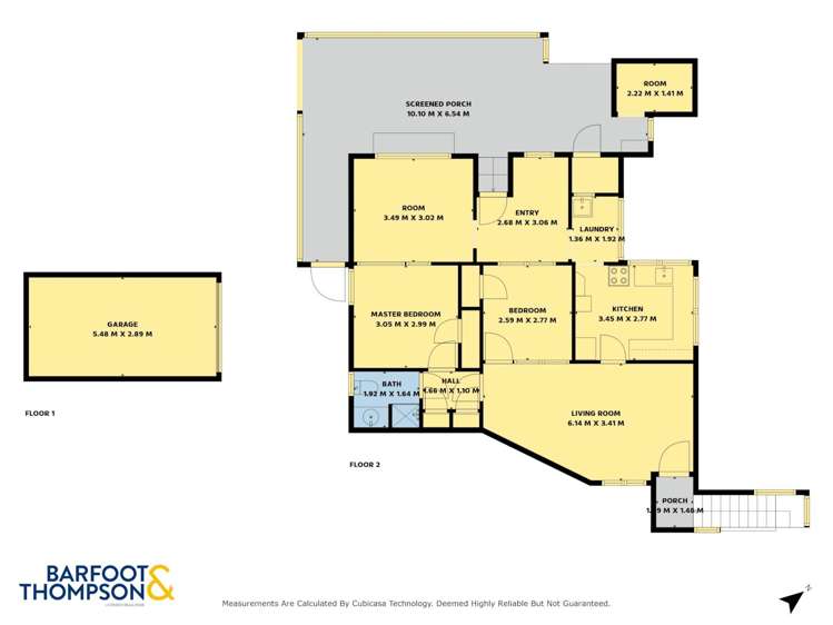 3/13a Evelyn Place Hillcrest_13