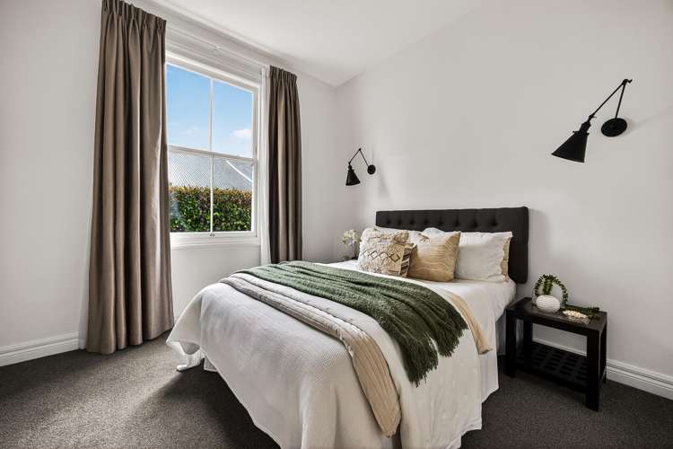 83 Trafalgar Street Onehunga_15