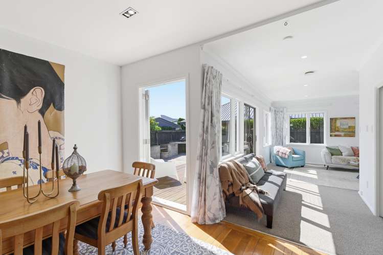 1/68 Searells Road Strowan_19