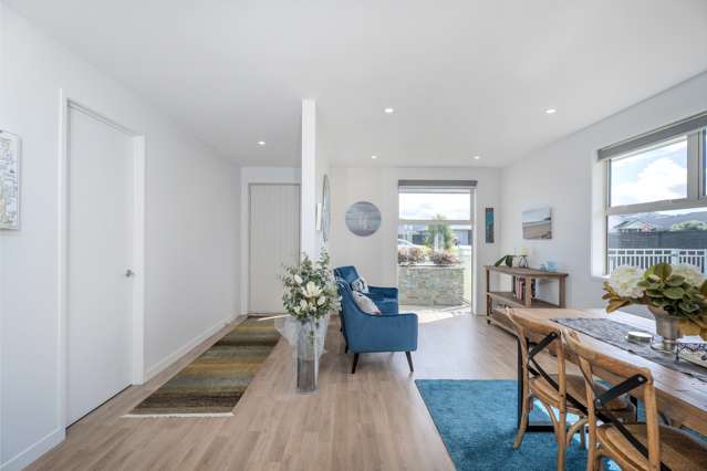 106 Kupe Drive Whitianga_3