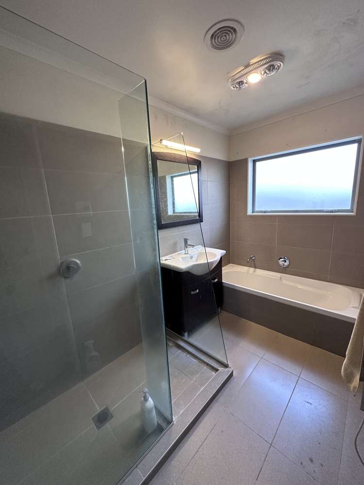 59 Cameron Street Onehunga_9