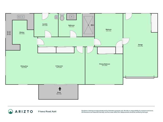 9 Iranui Road Inner Kaiti_1