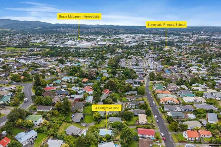 34 Sungrove Rise Sunnyvale_24