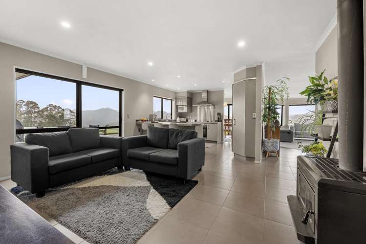 69B Otonga Valley Road Raglan_5