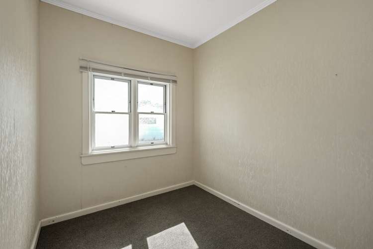 22 Huxley Road Outer Kaiti_12