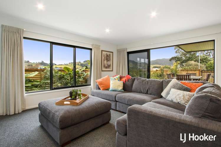 38b Hillview Road Waihi Beach_6