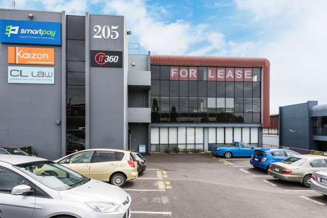 205 Wairau Road Wairau Valley_2