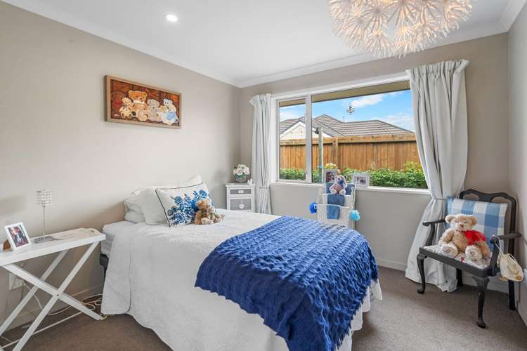 11a Duncanfields Place Lincoln_13